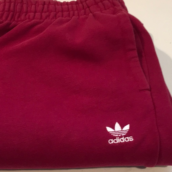 Adidas Sweatpants - Picture 4 of 4